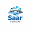 Saar Forum